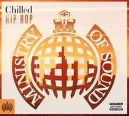Various Artists, Chilled Hip Hop (CD)