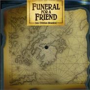 Funeral for a Friend, Oblivion: Reunion Pt. 2 / Crash & Burn (7")