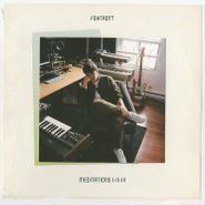 Foxtrott, Meditations I-II-III (LP)