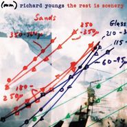 Richard Youngs, The Rest Is Scenery (CD)