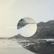 Ingrid Jensen, Infinitude (CD)