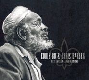 Eddie Bo, The 1991 Sea-Saint Sessions (CD)