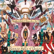 Trembling Bells, Bonnie Bells Of Oxford (LP)