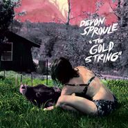 Devon Sproule, The Gold Spring (LP)