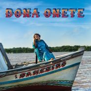 Dona Onete, Banzeiro (CD)