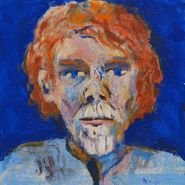 Ed Askew, Art & Life (LP)