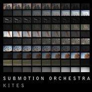 Submotion Orchestra, Kites (CD)