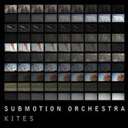 Submotion Orchestra, Kites (LP)