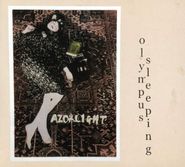 Razorlight, Olympus Sleeping (CD)