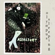 Razorlight, Olympus Sleeping (LP)