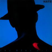 The Blue Nile, Hats [Deluxe Edition] (CD)