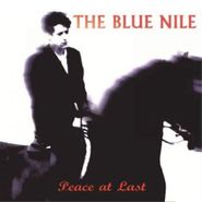 The Blue Nile, Peace At Last [Deluxe Edition] (CD)