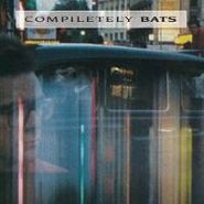 The Bats, Compiletely (CD)