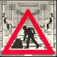 Vivian Stanshall, Men Opening Umbrellas Ahead (LP)