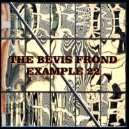 The Bevis Frond, Example 22 (CD)