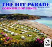The Hit Parade, Cornish Pop Songs (LP)