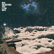 Noel Gallagher's High Flying Birds, It's A Beautiful World [Remixes] (12")