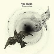 The Coral, Distance Inbetween (LP)