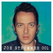 Joe Strummer, Joe Strummer 001 [Box Set] (LP)