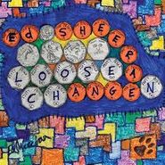 Ed Sheeran, Loose Change [Import] (CD)