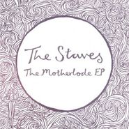 The Staves, The Motherlode EP (7")
