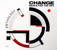 Change, Reach For The Sky: The Change Anthology (CD)