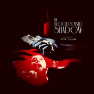 Goblin, The Bloodstained Shadow [180 Gram Vinyl OST] (LP)