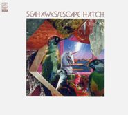 Seahawks, Escape Hatch (CD)