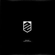 Hybrid, Driveclub [OST] (LP)