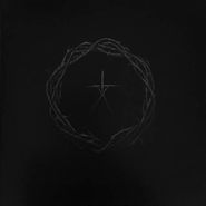 Adam Wingard, Blair Witch [OST] (LP)