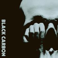 Timothy Fife, Black Carbon (LP)