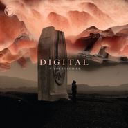 Digital, In The Lurch (12")
