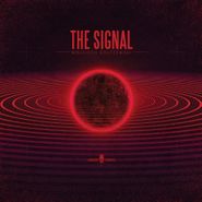 Wojciech Golczewski, The Signal [OST] (LP)