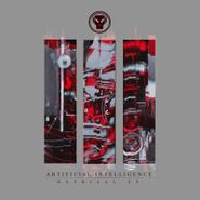 Artificial Intelligence, Reprisal EP (12")