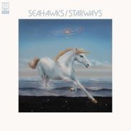 Seahawks, Starways (LP)