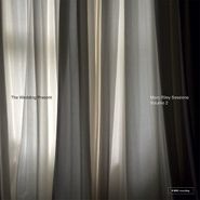 The Wedding Present, Marc Riley Sessions Vol. 2 (LP)