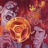 Joe LoDuca, The Evil Dead: A Nightmare Reimagined [Score] (LP)