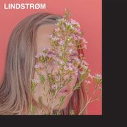 Lindstrøm, It's Alright Between Us As It Is (CD)