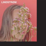 Lindstrøm, It's Alright Between Us As It Is (LP)