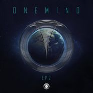 OneMind, OneMind EP 2 (12")
