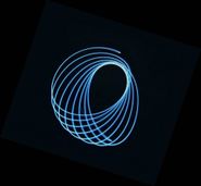 Floating Points, Ratio (Deconstructed Mixes) (12")