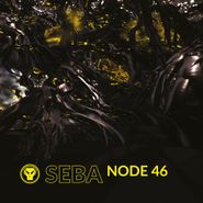 Seba, Node 46 (12")