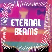 Seahawks, Eternal Beams (CD)