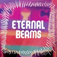 Seahawks, Eternal Beams (LP)