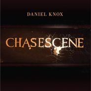Daniel Knox, Chasescene (LP)