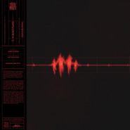 Marco Beltrami, A Quiet Place [OST] (LP)