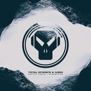 Total Science, Reality Check / Redemption (12")