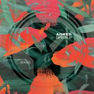 Adred, Captivate EP (12")