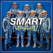 Sleeper, Smart [25th Anniversary Deluxe Edition] (LP)