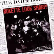 Roxette, Look Sharp! [30th Anniversary Edition] (LP)
